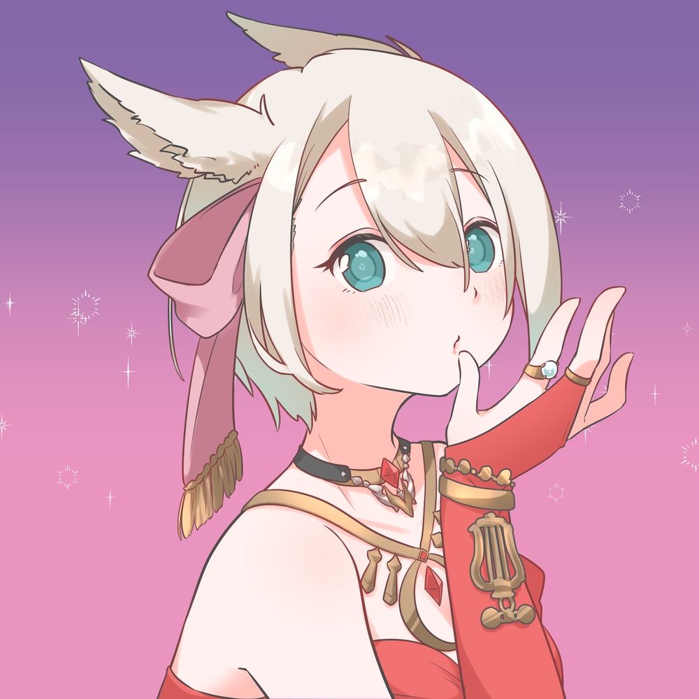 ふーり