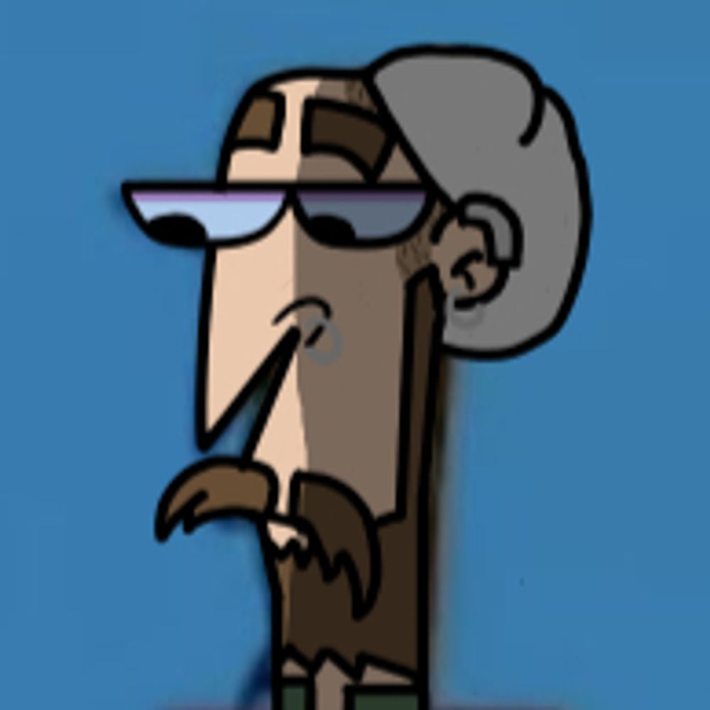 Mik