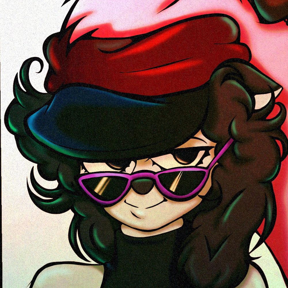 RD (ar-dy)