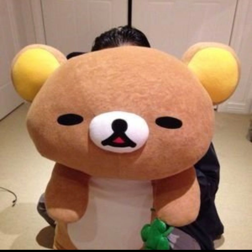 Toshi