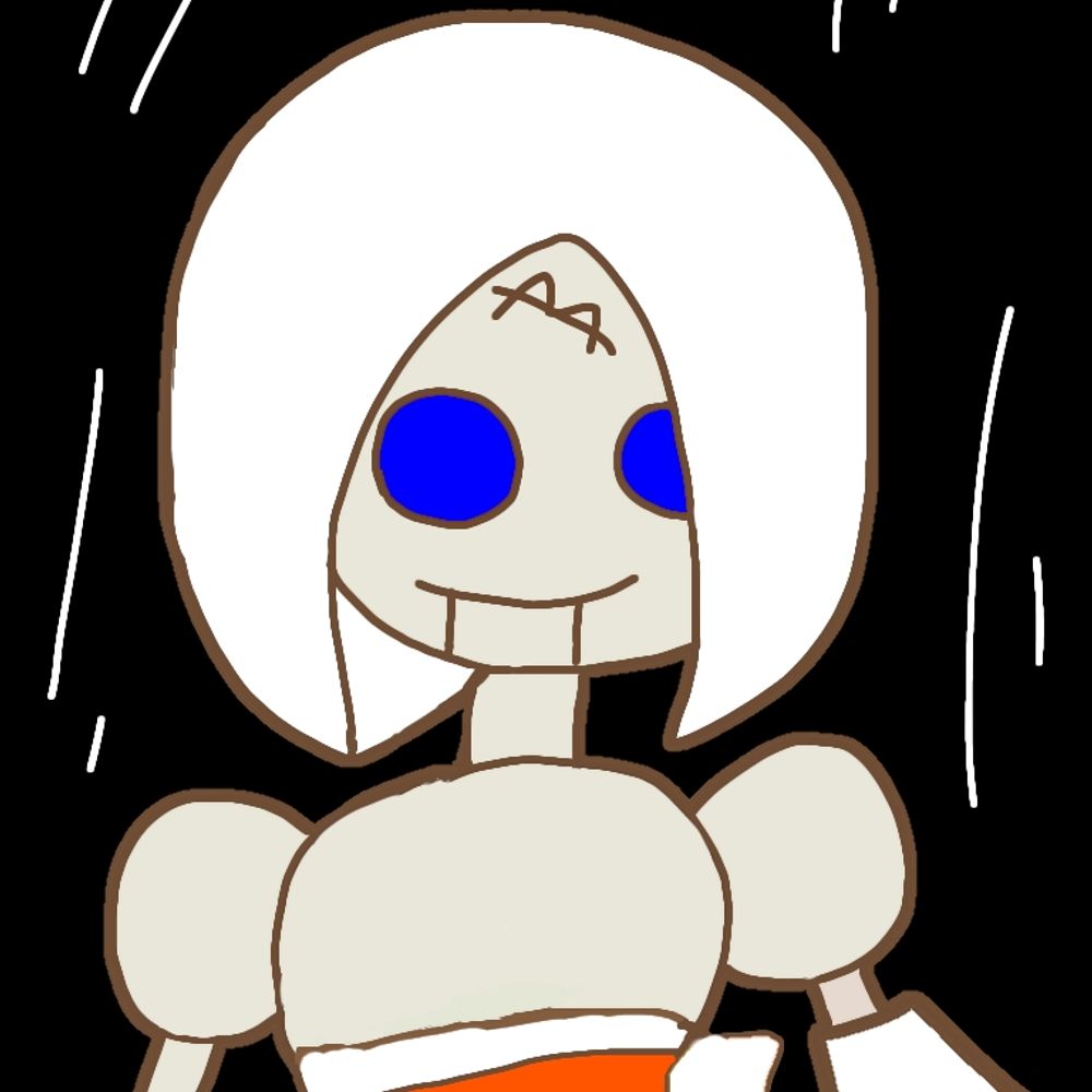 雨月 ひより