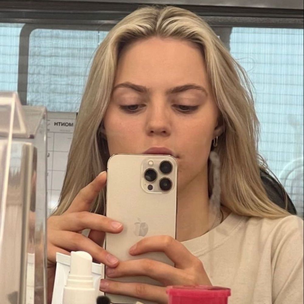 marizinha