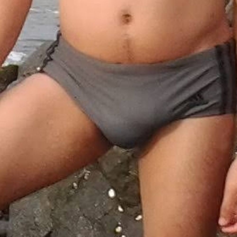 Bulge