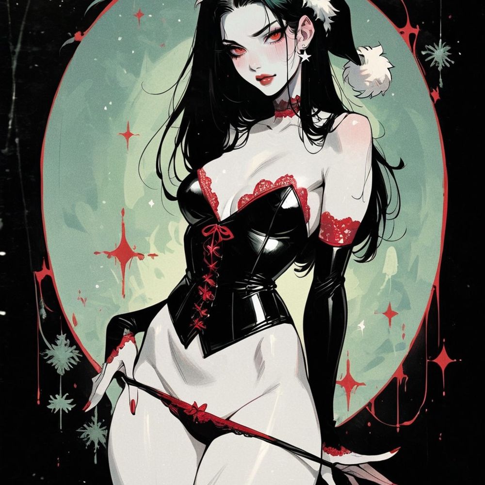 sophia