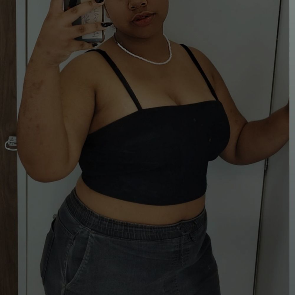 Lorac