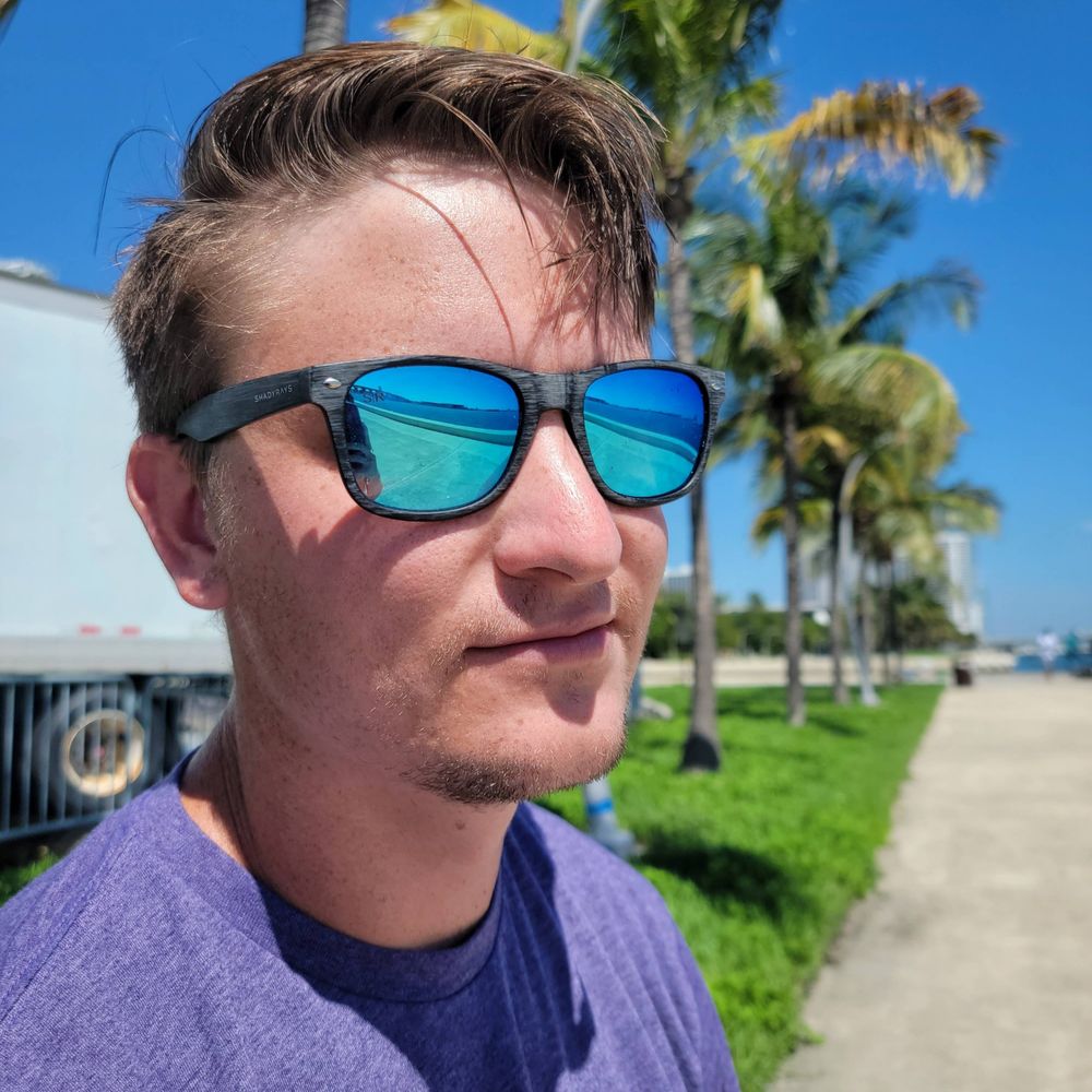 Sean