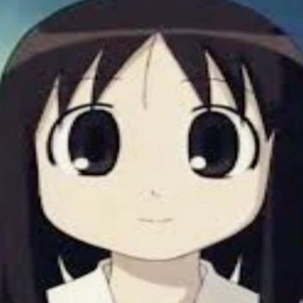 Kaioba