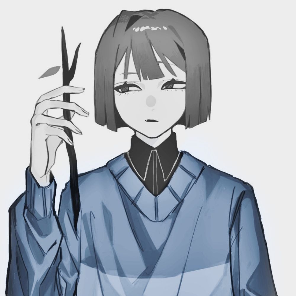 𝐅 𝐑 𝐈 𝐒 𝐊