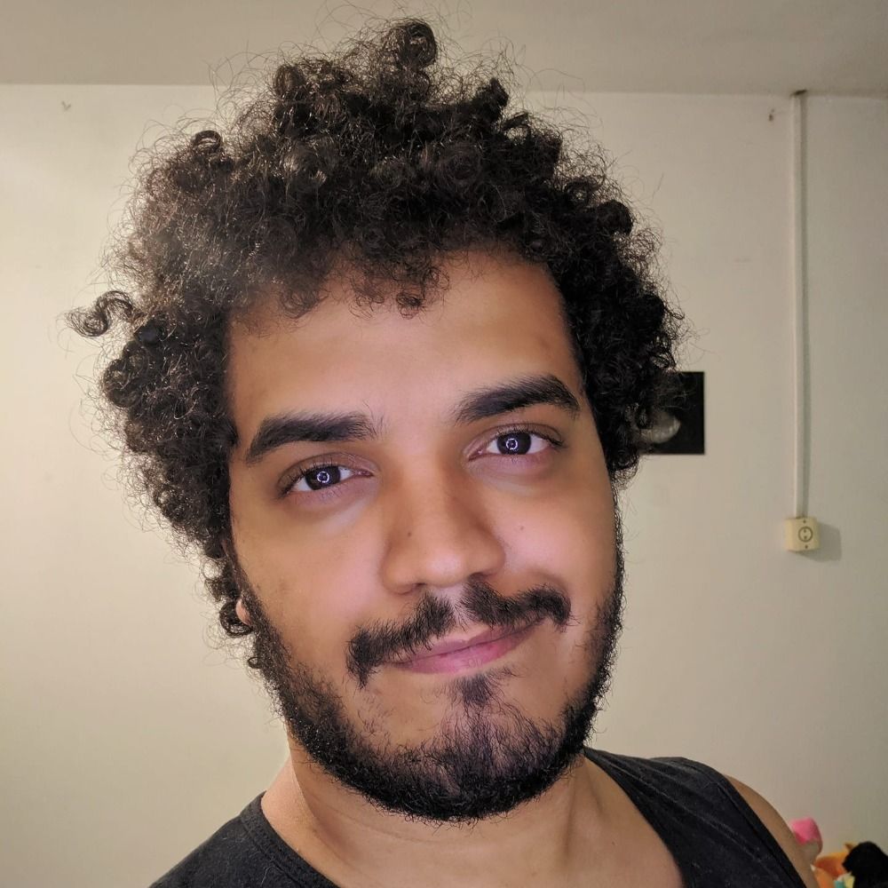 celofernando