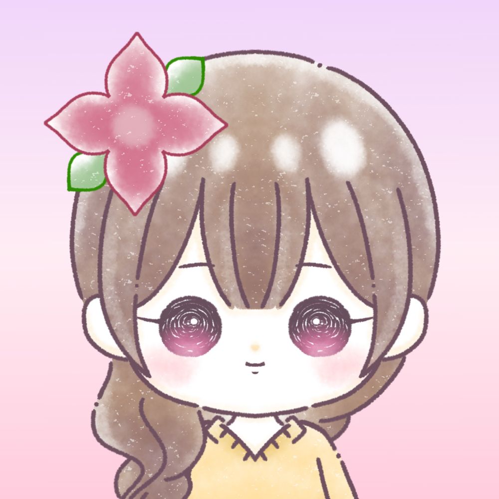 かにゃん🍌