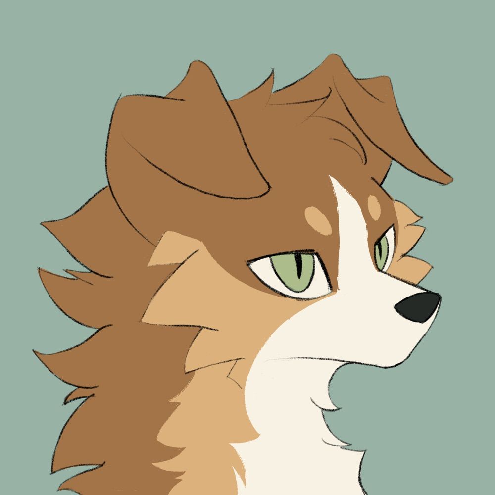 kumo