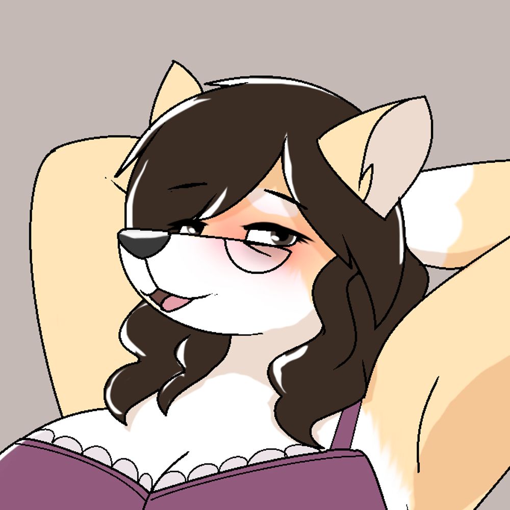 🔞Pencilbolt_AT🔞