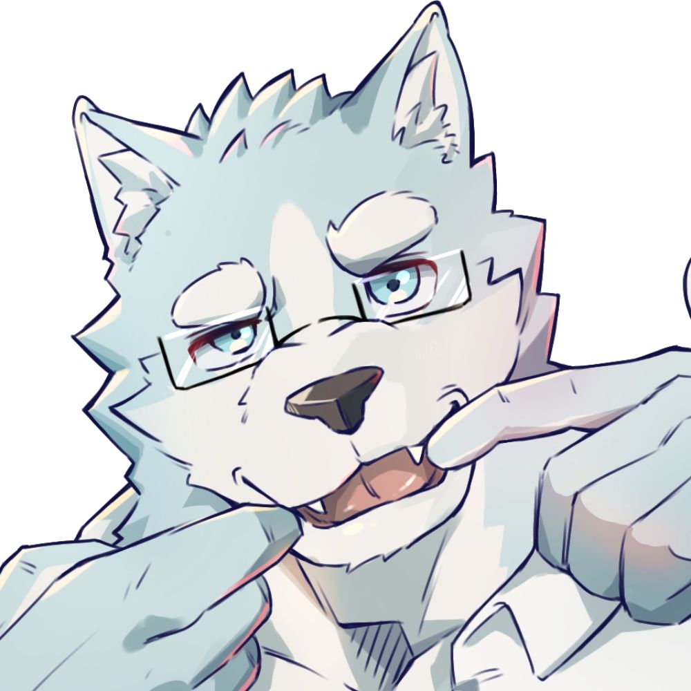 ぽてと