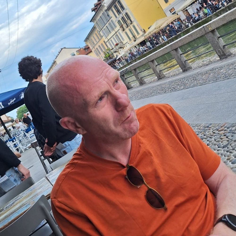 SimplySimon