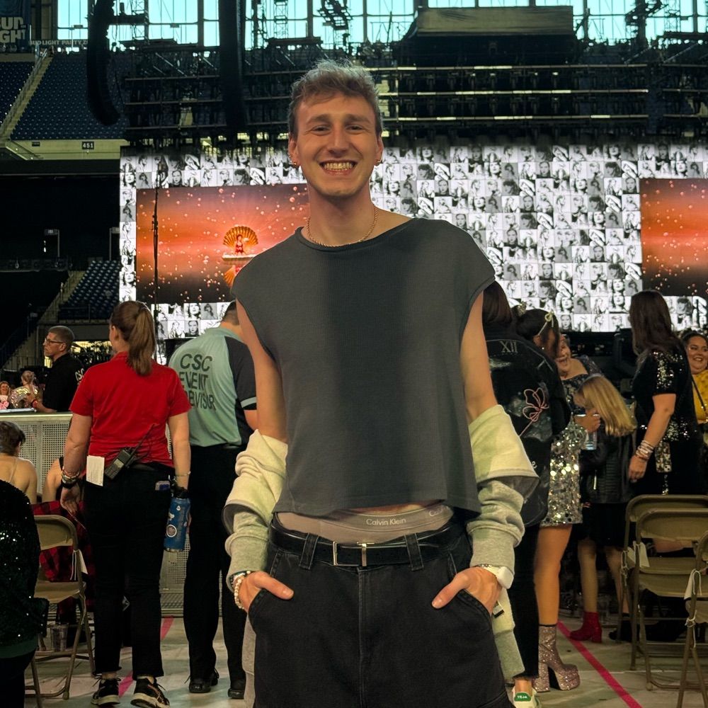 Sean Ryan