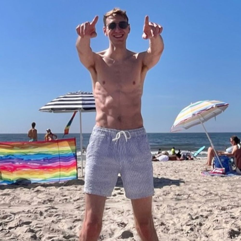 Sean Ryan