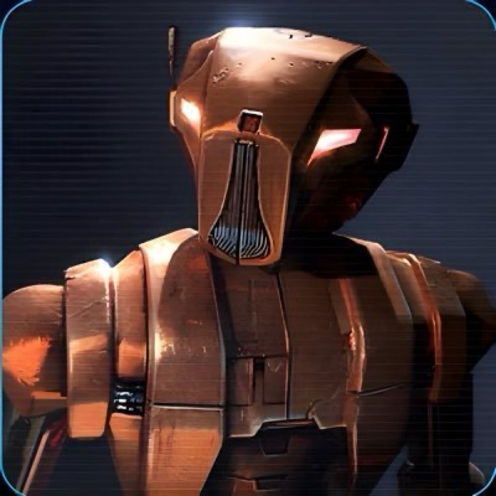 HK-47