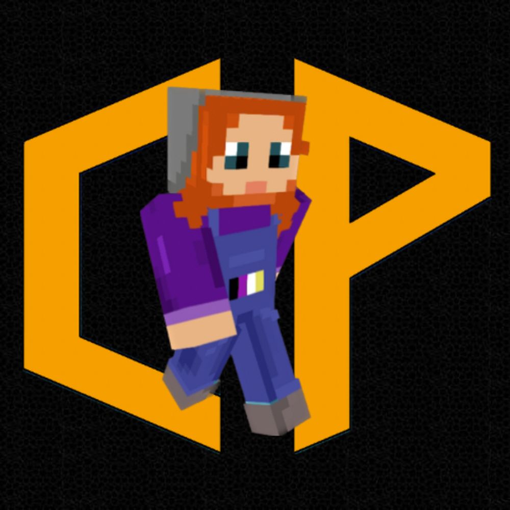 Clevprof