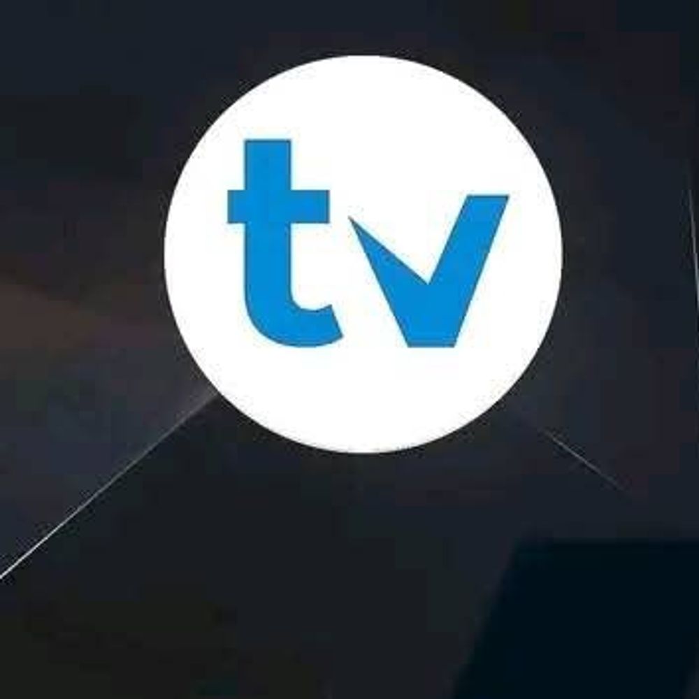 TiviMate Support
