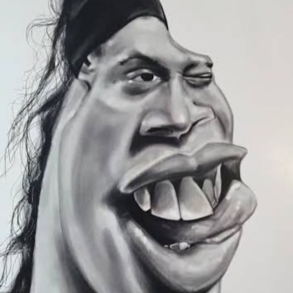 Davi