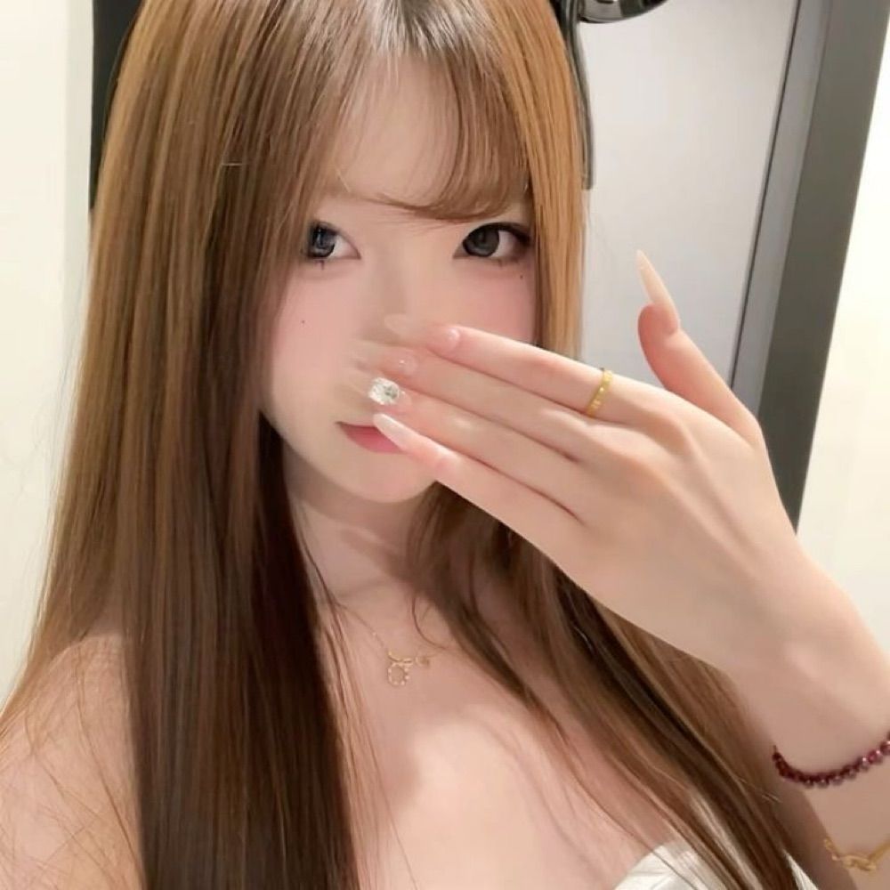 ⠀⠀⠀⠀⠀