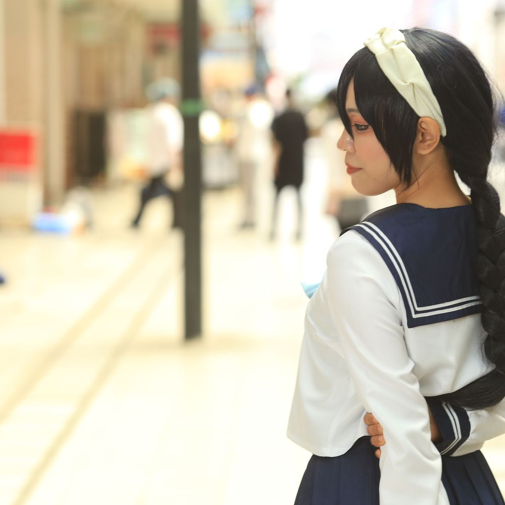 沙羅