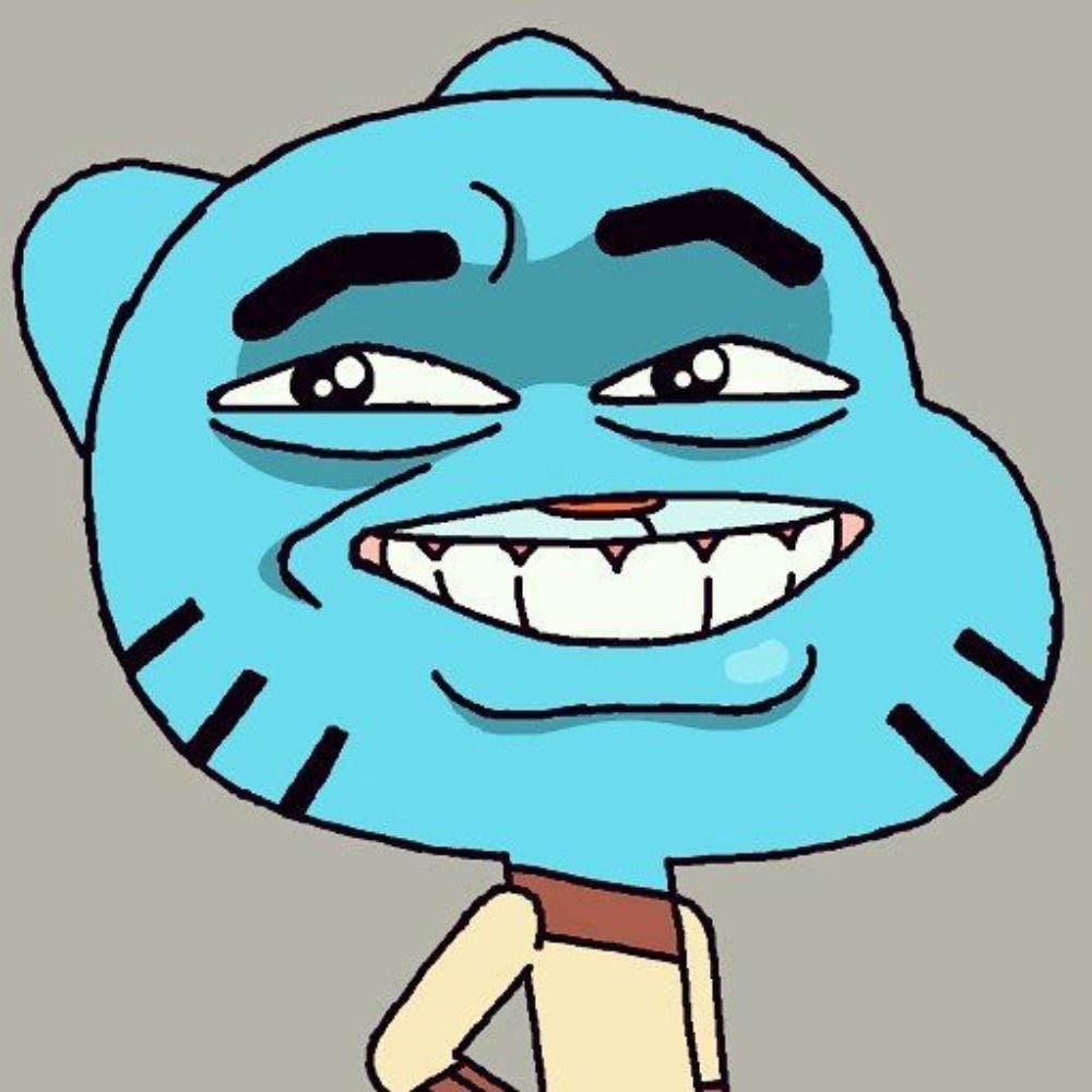 Just_A_Bagelboi