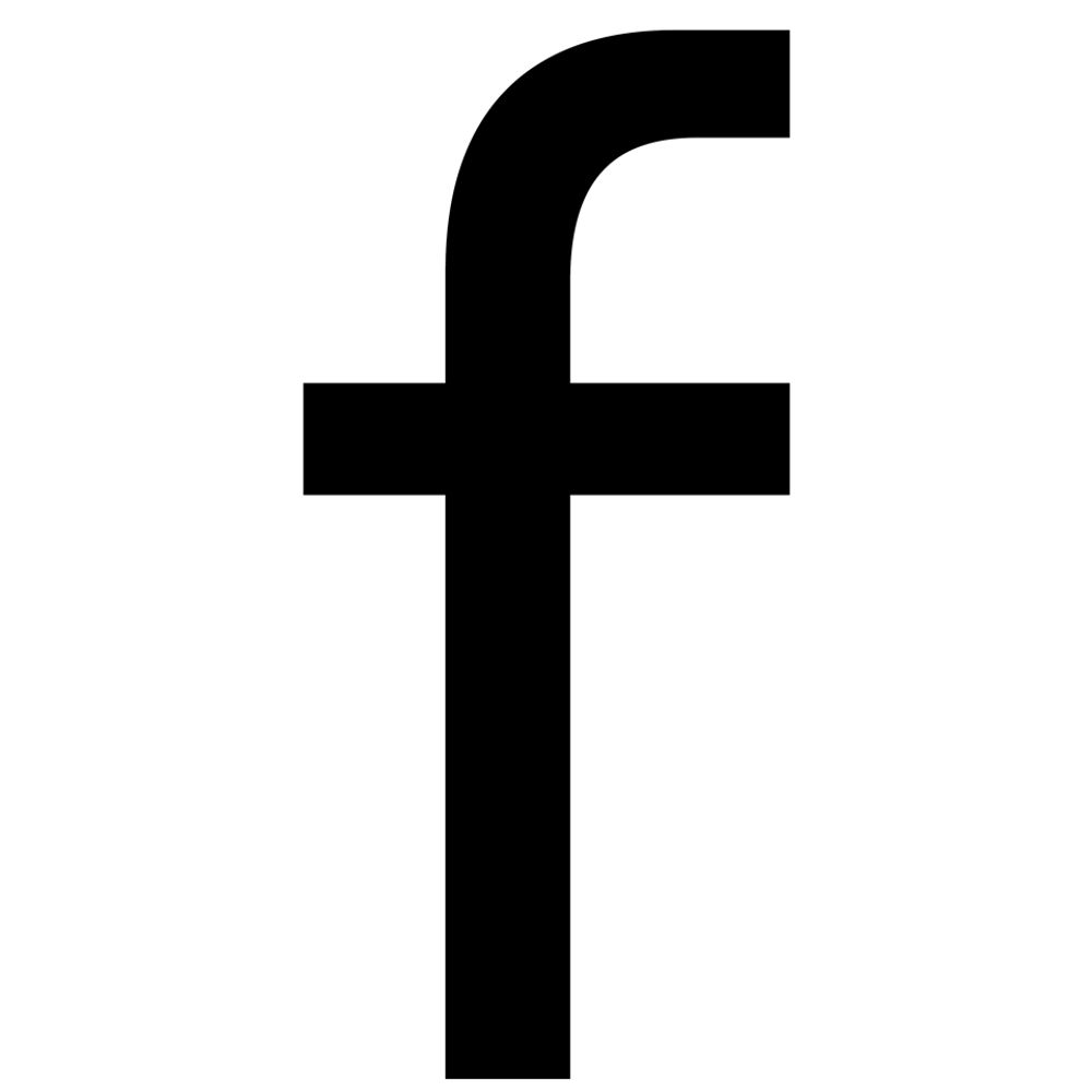 Feinschwarz - Theologisches Feuilleton