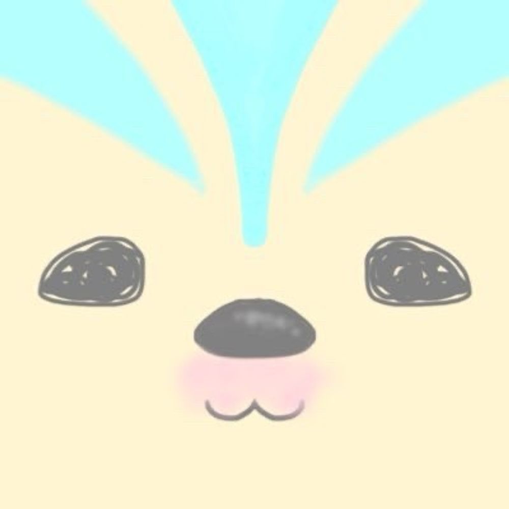きりか
