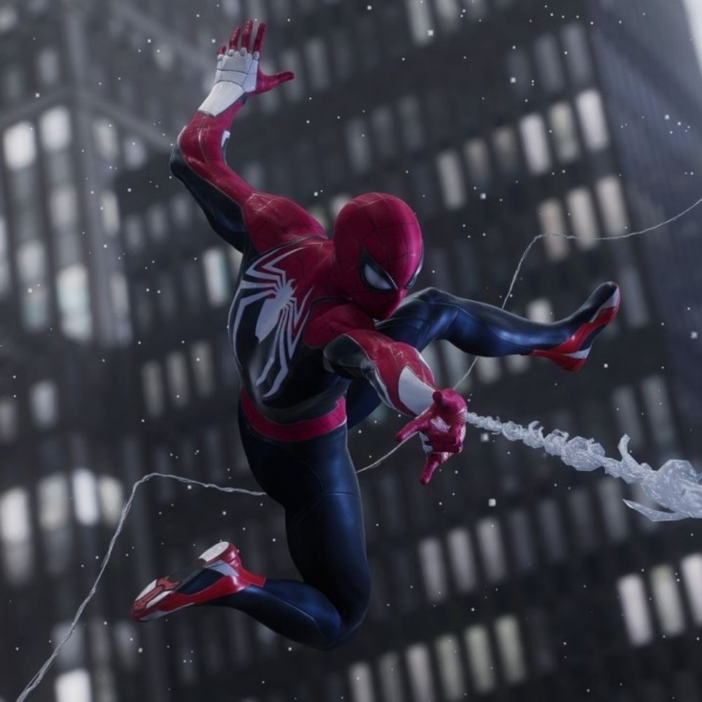 Spider_black🕷️