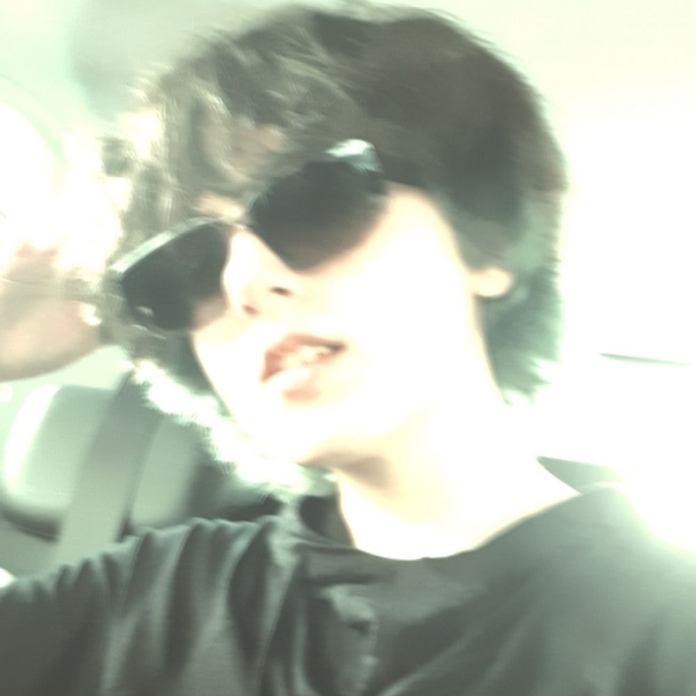 Y U K I☆