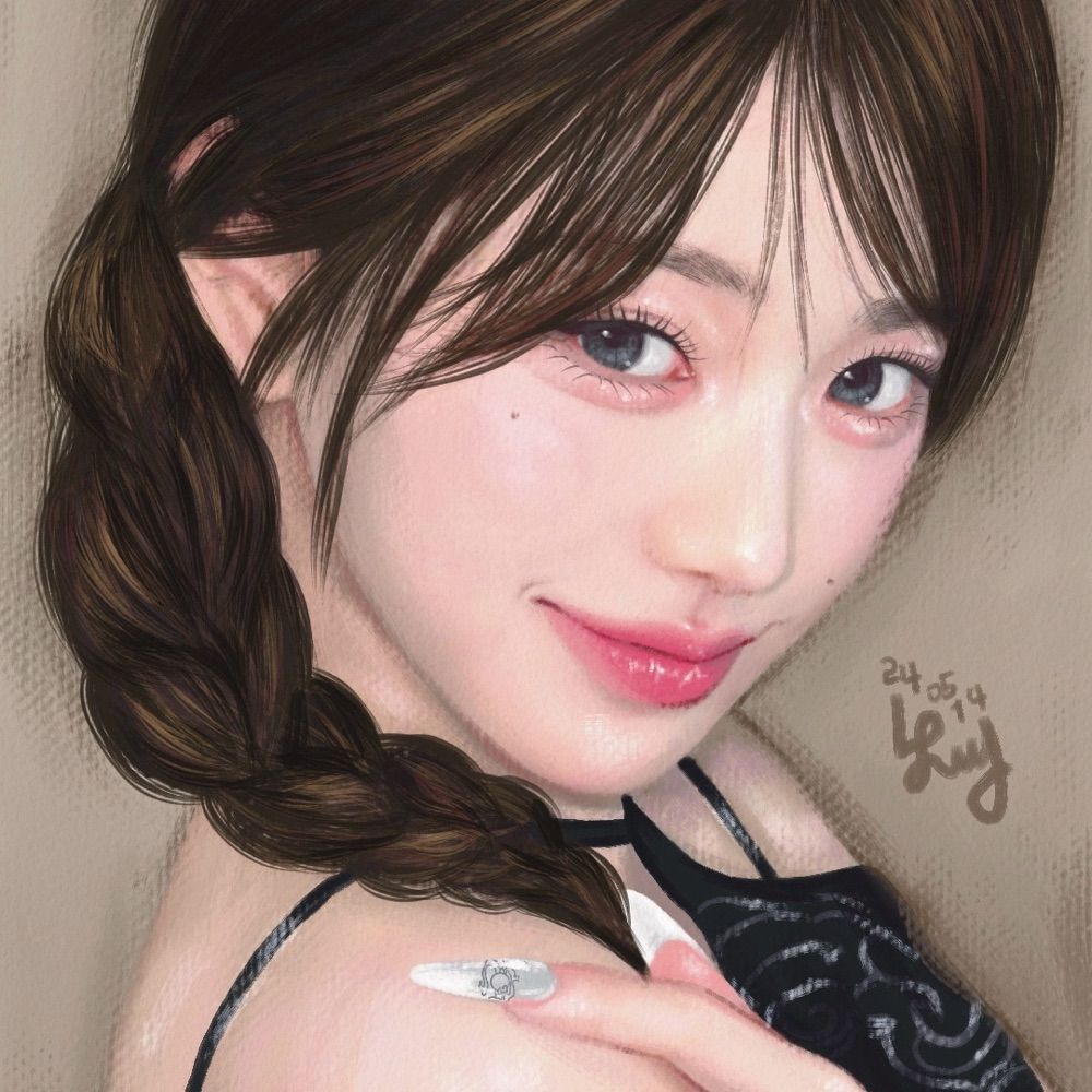 🌸이랑🌼
