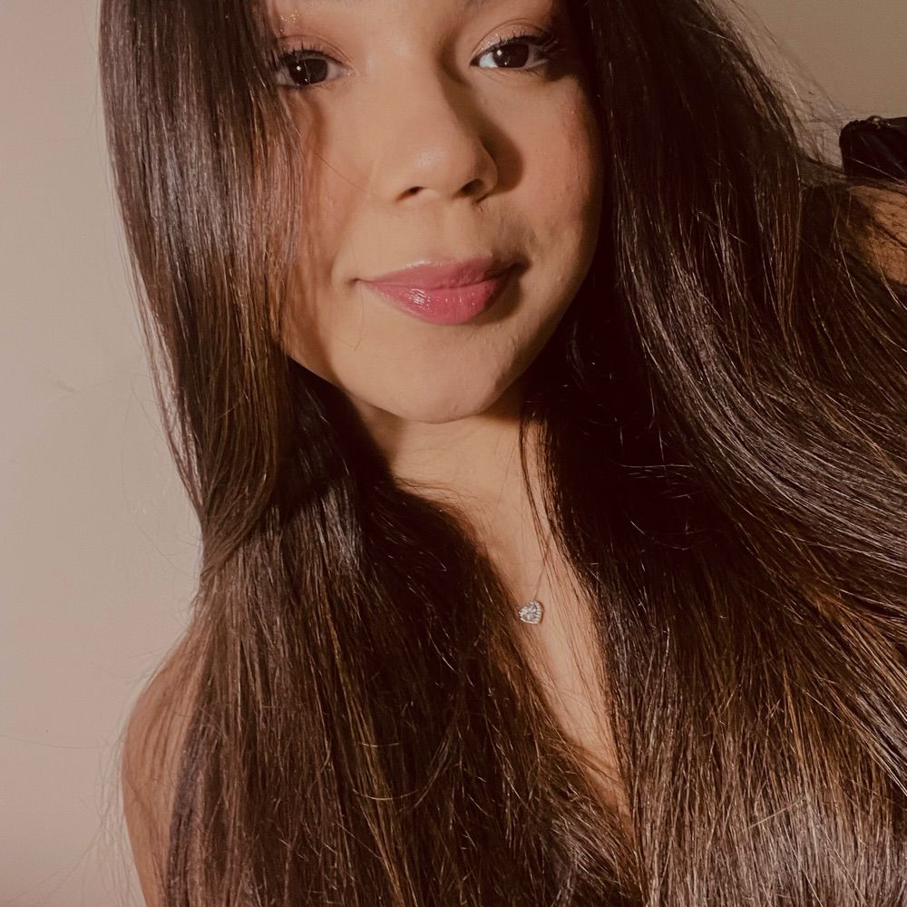 zabela🎀