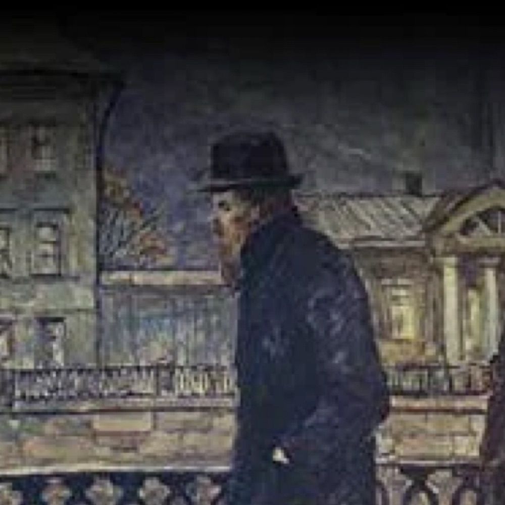 Victor