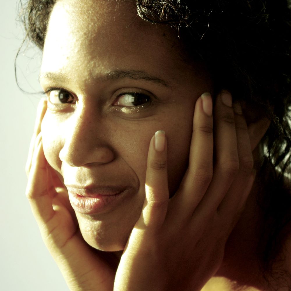 Dominique van Varsseveld