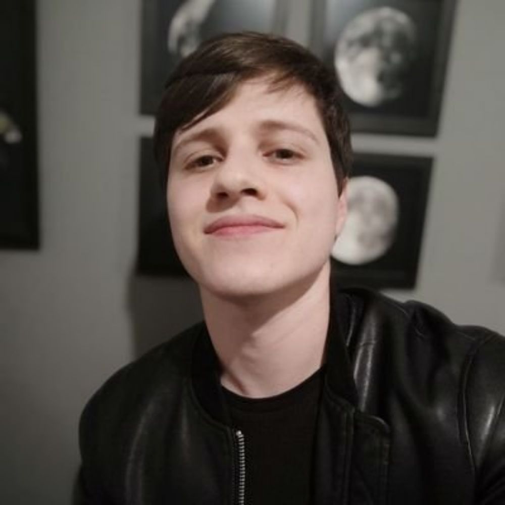 Mateusmaster