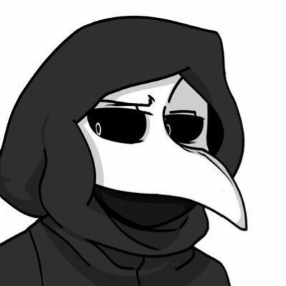 Lord Matrix