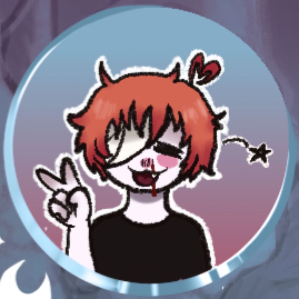 Jester of God's Court