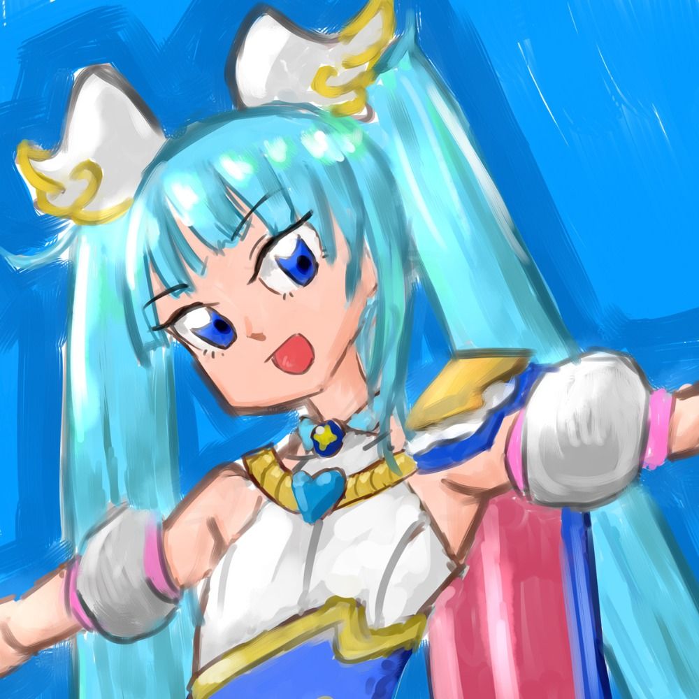 キントレガスキー