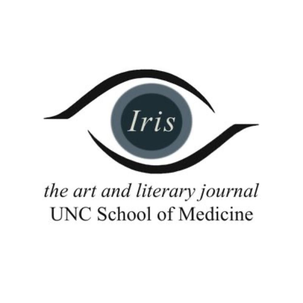 Iris Journal