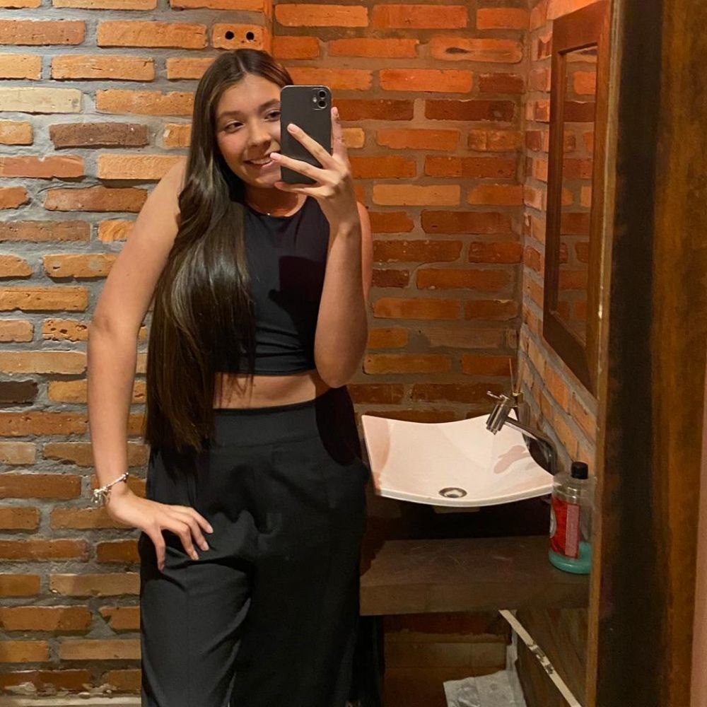 Mariaa💋