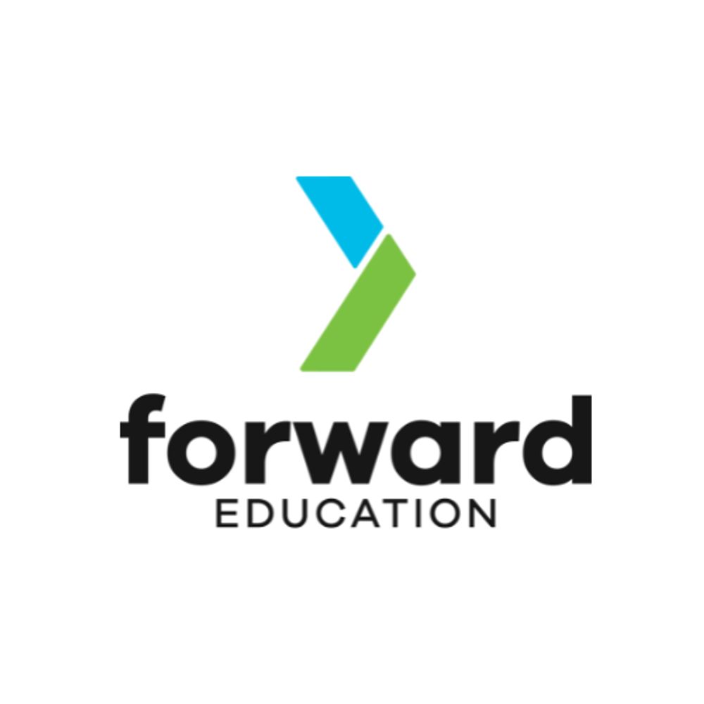Forward Education