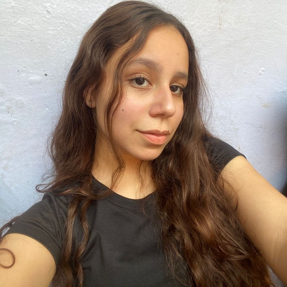 giovanna🦋
