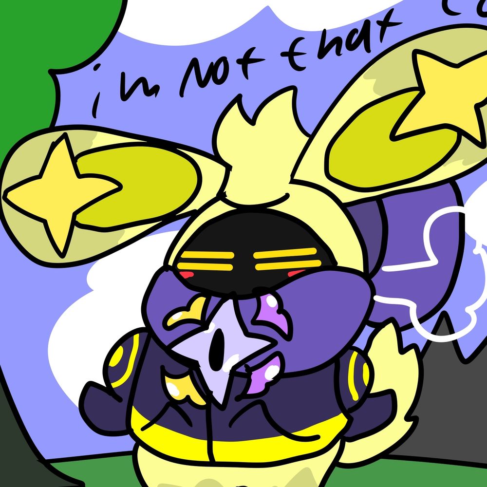 Phoom'lo'rea/ "pancakes are amazing"