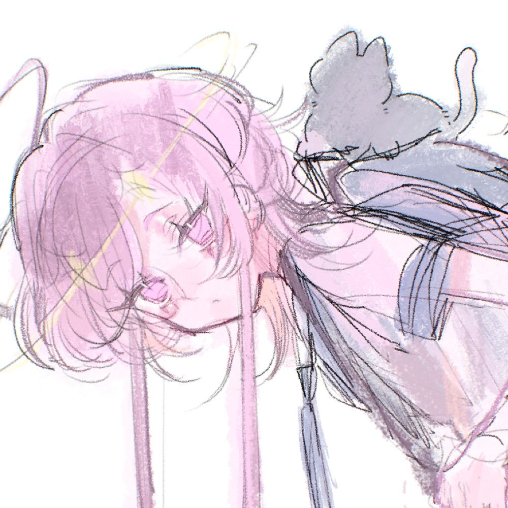 Nanajuu 🎀