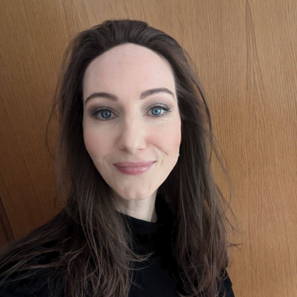 Laura