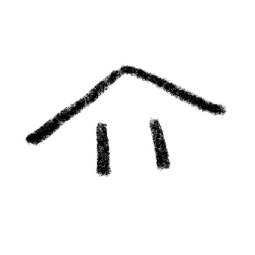 介党鱈
