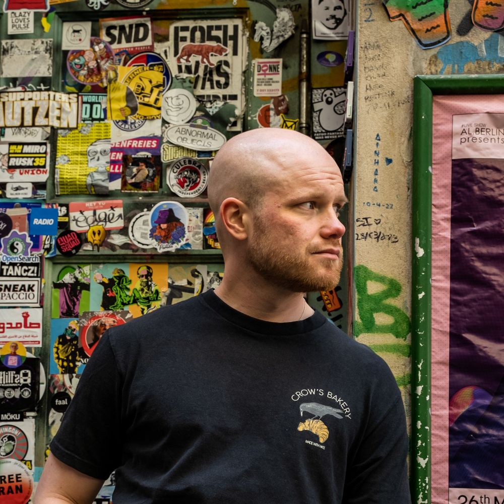 Tomi Koljonen