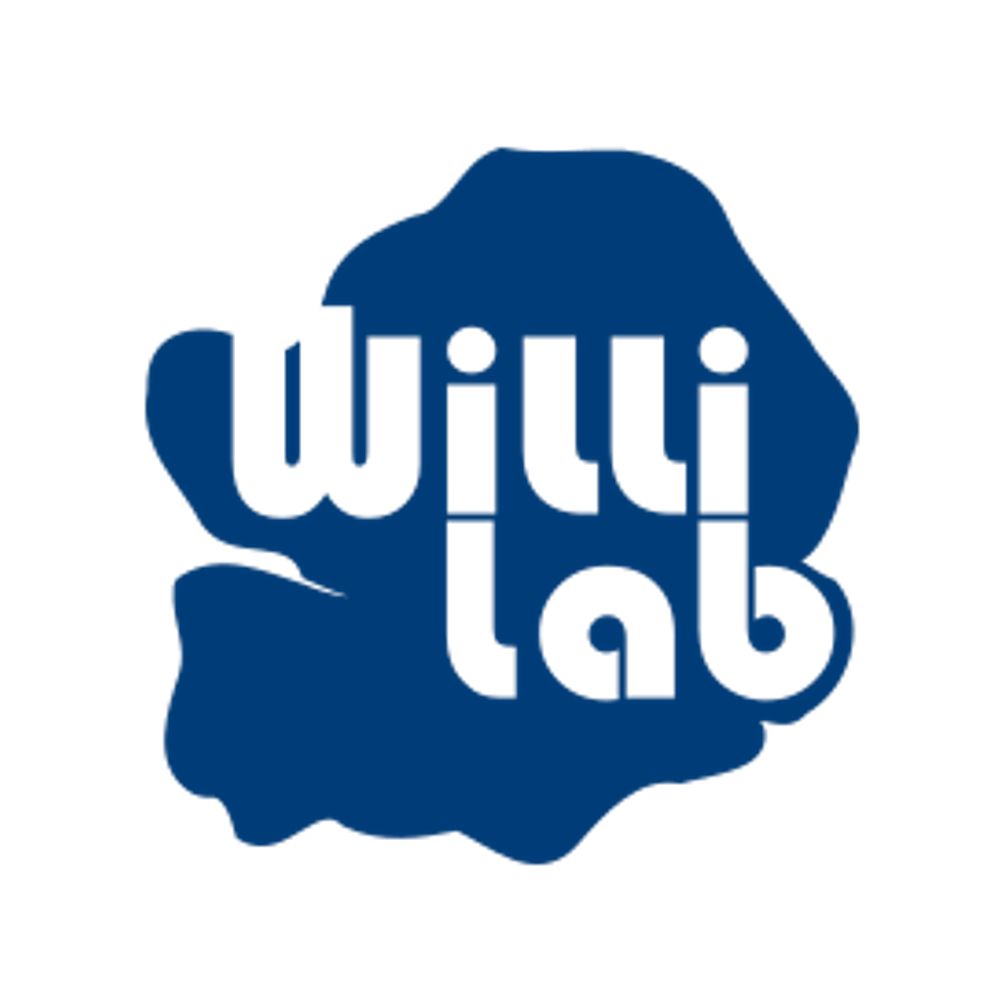 willi-lab