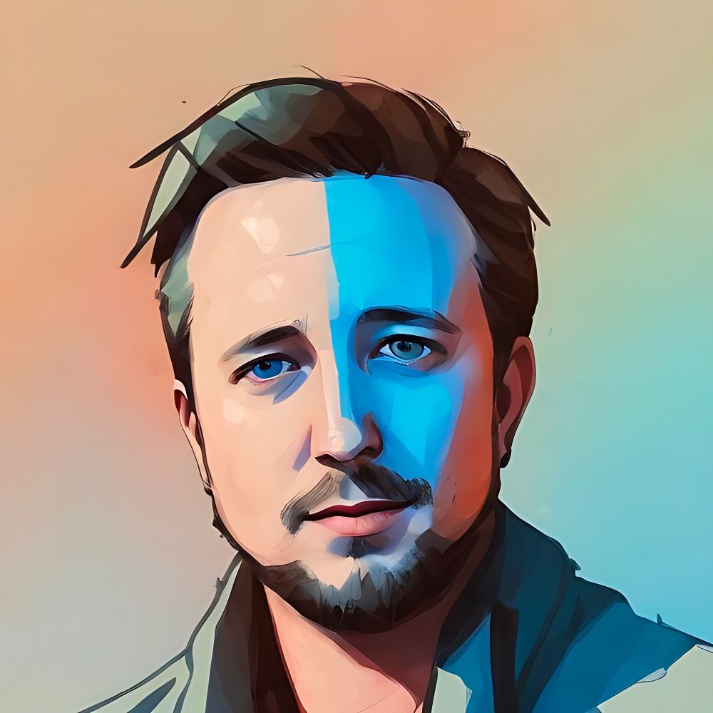 Spencer Schien